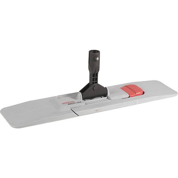 Magnet-Klapphalter MAGIC CLICK 500 mm VE 10 Stück. SPRiNTUS GmbH 54821649-1