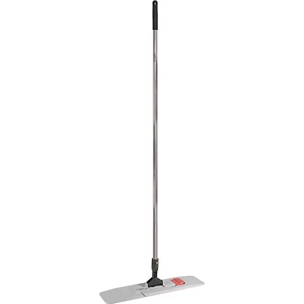 Magnet-Klapphalter MAGIC CLICK 500 mm VE 10 Stück. SPRiNTUS GmbH 54821649-3
