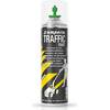 Markierfarbe Traffic Paint® Inhalt 500 ml VE 12 Dosen grün. Ampere Deutschland GmbH 56940649