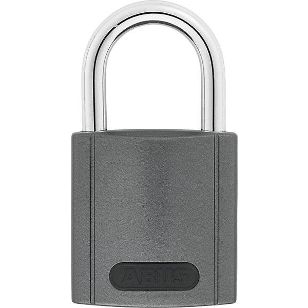 Zahlenschloss 158/40 B/DFNLI VE 3 Stk schwarz. ABUS | August Bremicker Söhne Bremicker Söhne AG 65141249-1