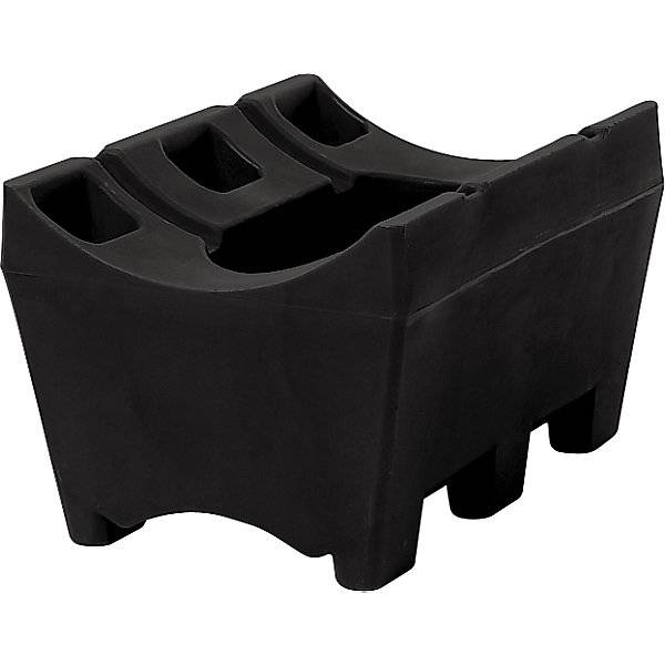 Universal-Fassbock für 60- und 200-l-Fass Polyethylen. Asecos GmbH 75473449-4
