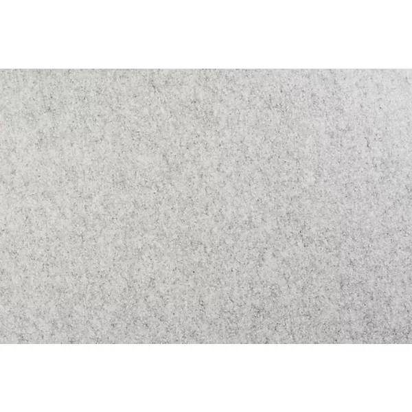 Akustik-Wandplatte HxB 1200 x 300 mm VE 4 Stk hellgrau ab 10 VE. TAKKT Industrial & Packaging GmbH 65971749-4