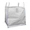 Big Bag Boden geschlossen für Steine geeignet VE 20 Stk. ams Umweltschutz GmbH 84271949