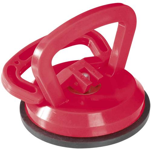 TOOLCRAFT Einzeln-Saugheber, Tragkraft (max.) 40 kg