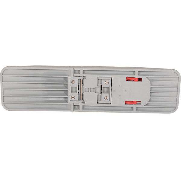 Magnet-Klapphalter MAGIC CLICK 400 mm VE 10 Stück. SPRiNTUS GmbH 54821549-2