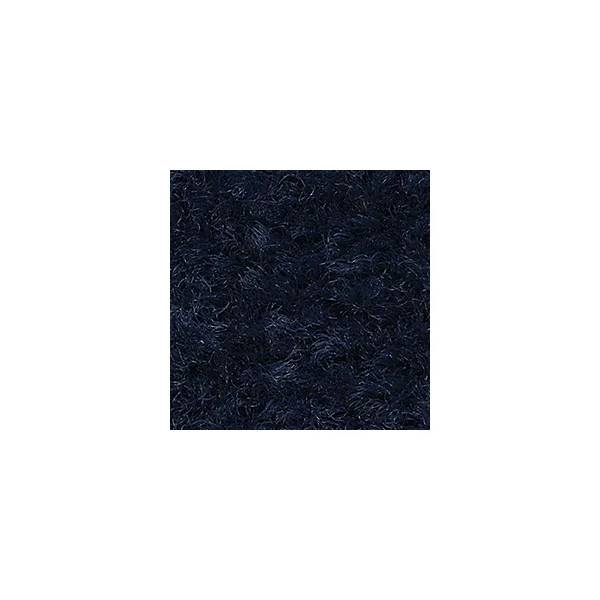 Schmutzfangmatte EAZYCARE STYLE LxB 2000 x 1200 mm stahlblau. Miltex GmbH 64705049-1