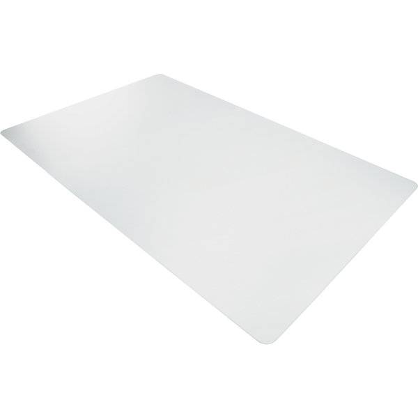 Bodenschutzmatte ECOGRIP HEAVY für glatte und harte Böden BxT 1800 x 1200 mm. RS Office Products GmbH 65964649-0