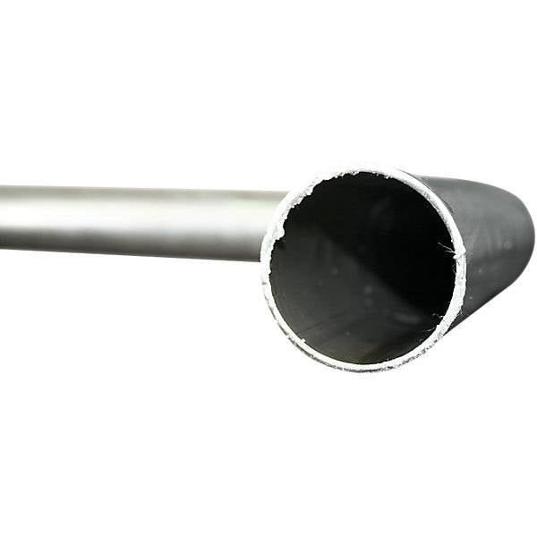 Reinigungsgerät RWR-80 L für Rohre/Wärmetauscher mobil / anschlussfertig mit säure- und laugebeständigen-2