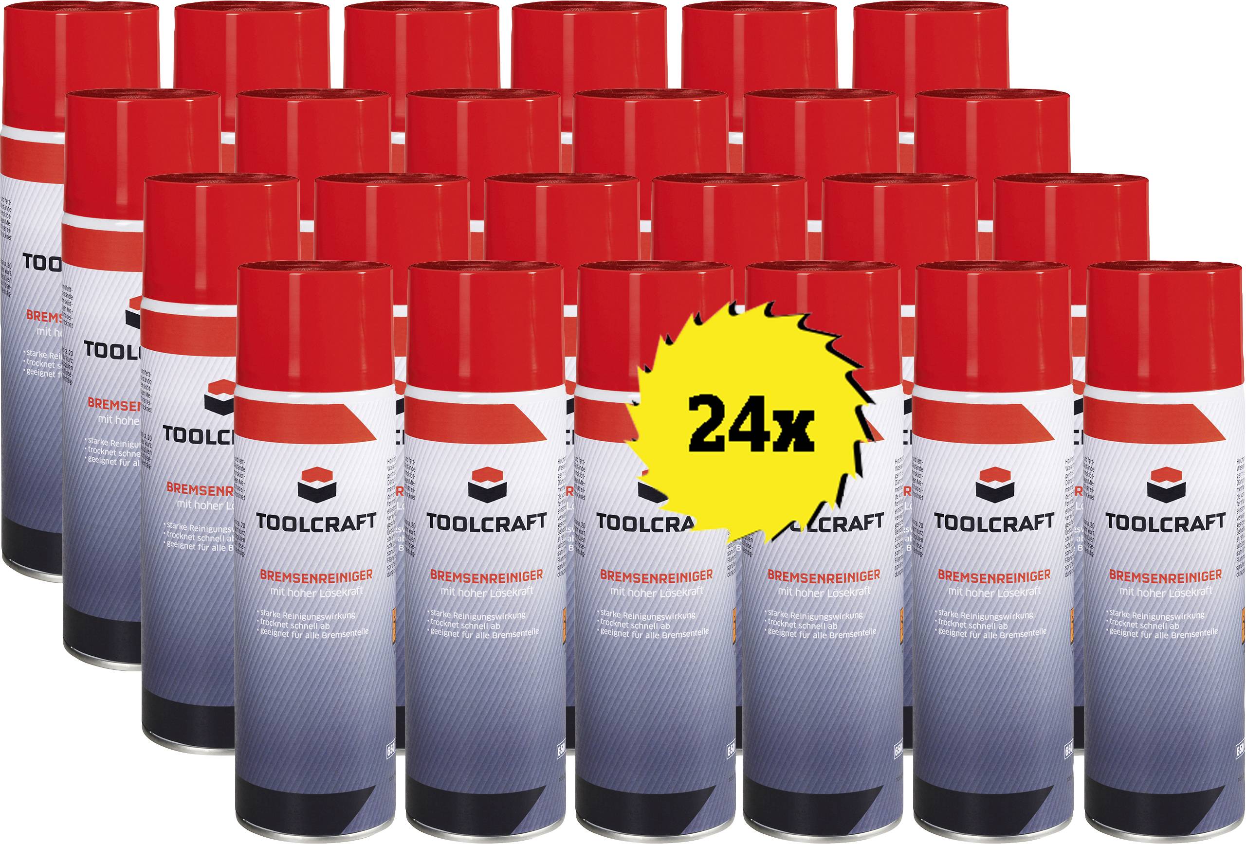 Zur Produktkategorie Kfz Aussenreinigung