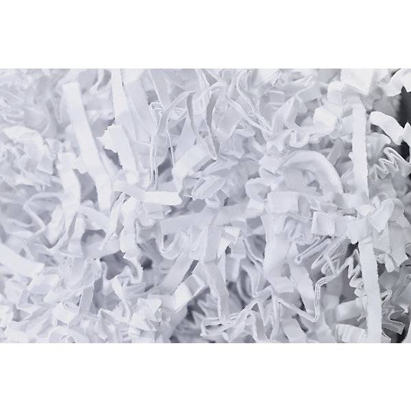 SizzlePak Papier-Füllmaterial 10 kg Füllvolumen 350 l weiß Palette mit VE 16 Stk. 84376849 843768 49-0