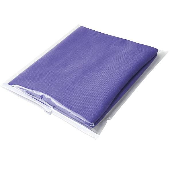 Schiebeverschlussbeutel PP-Folie VE 250 Stk LxB 125 x 90 mm. 69812949 698129 49 (BSV1)-1