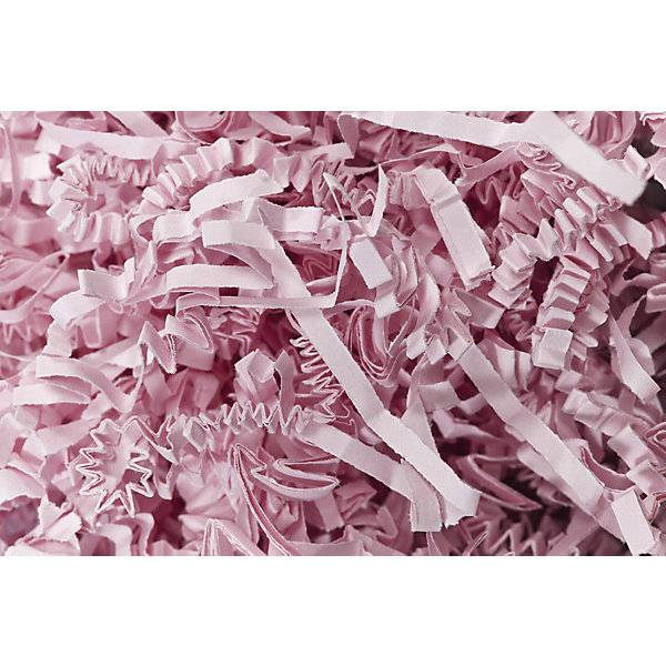SizzlePak Papier-Füllmaterial 10 kg Füllvolumen 350 l rosa Palette mit VE 16 Stk. 84376449 843764 49-0