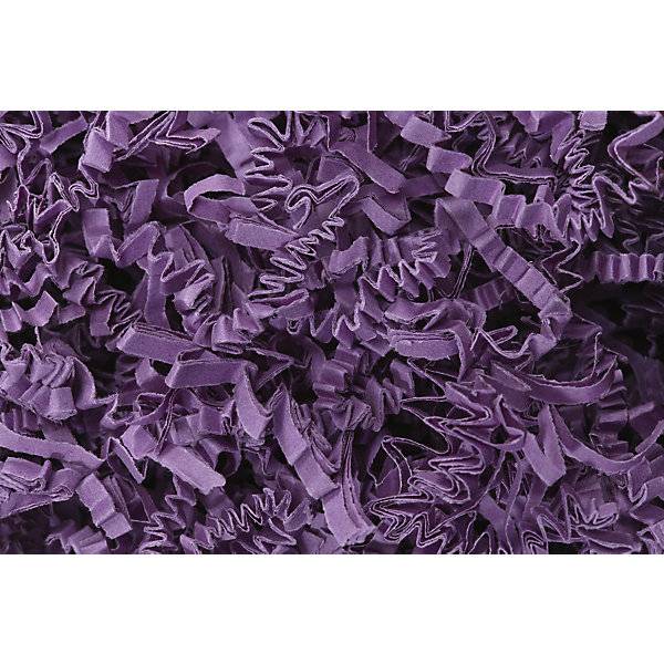 SizzlePak Papier-Füllmaterial 10 kg Füllvolumen 350 l lila. 69667249 696672 49 (SILI)-0