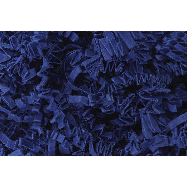 SizzlePak Papier-Füllmaterial 10 kg Füllvolumen 350 l blau. 69663449 696634 49 (SIBL)-0