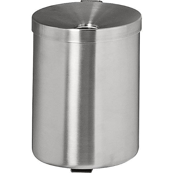 Wandascher Edelstahl VE 3 Stk Volumen 6 l. Simon Evers & CO. GmbH 87129849-1