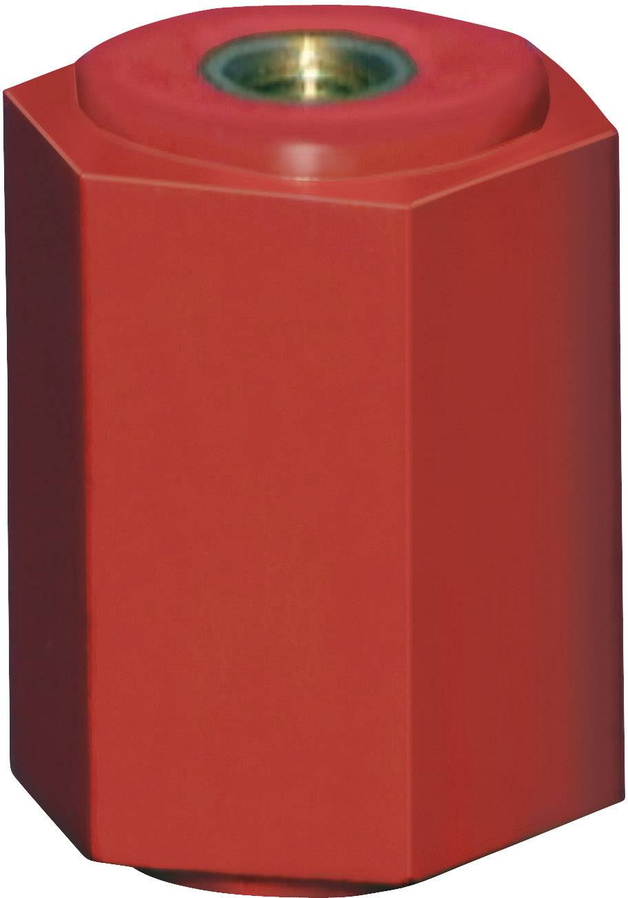 IS20HH630 Isolatiesteunen (l) 30 mm M6 Polyester Glasgevuld 1 stuk(s)