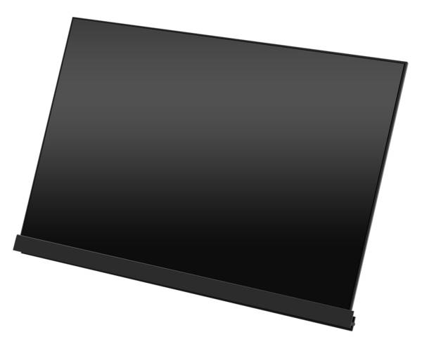 13inch - Side Panel Kit retail 90-MCA100-00UARF