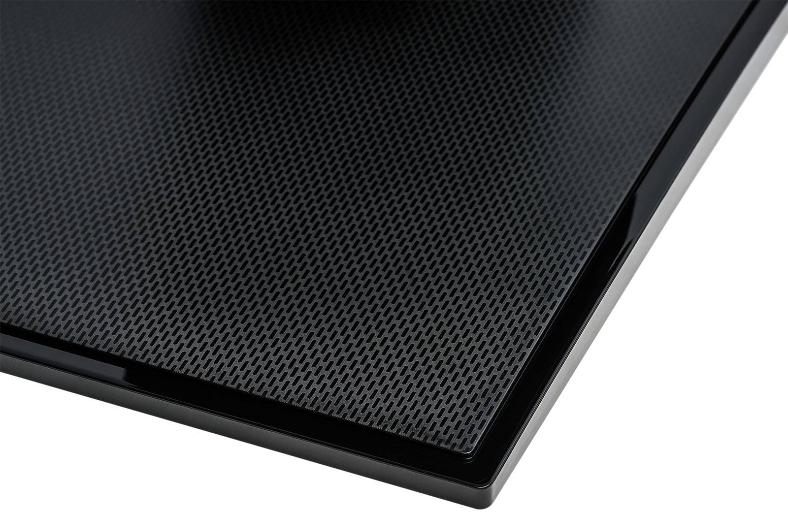 IIYAMA T2454MSC-B1AG Display 60,96cm 24Zoll-2