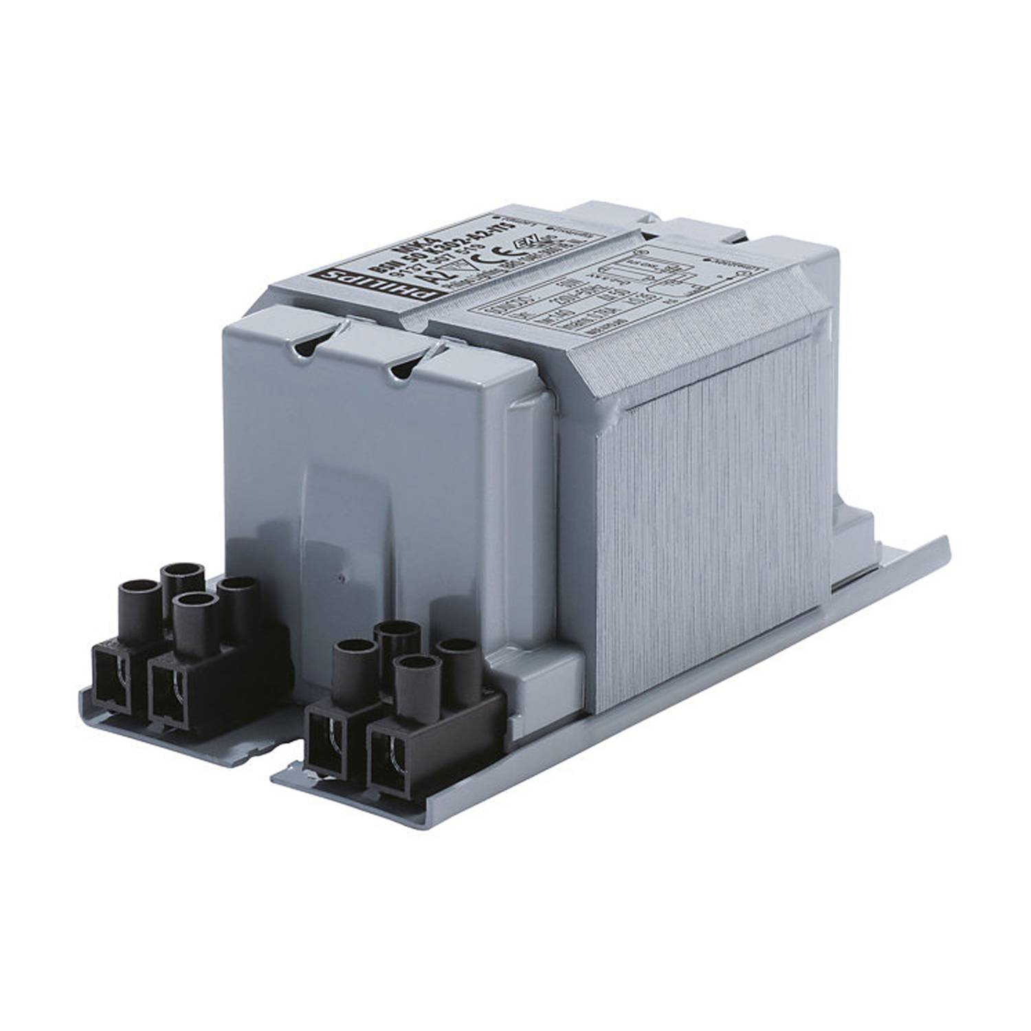 Philips Lighting Vorschaltgerät BSN 50K302-0