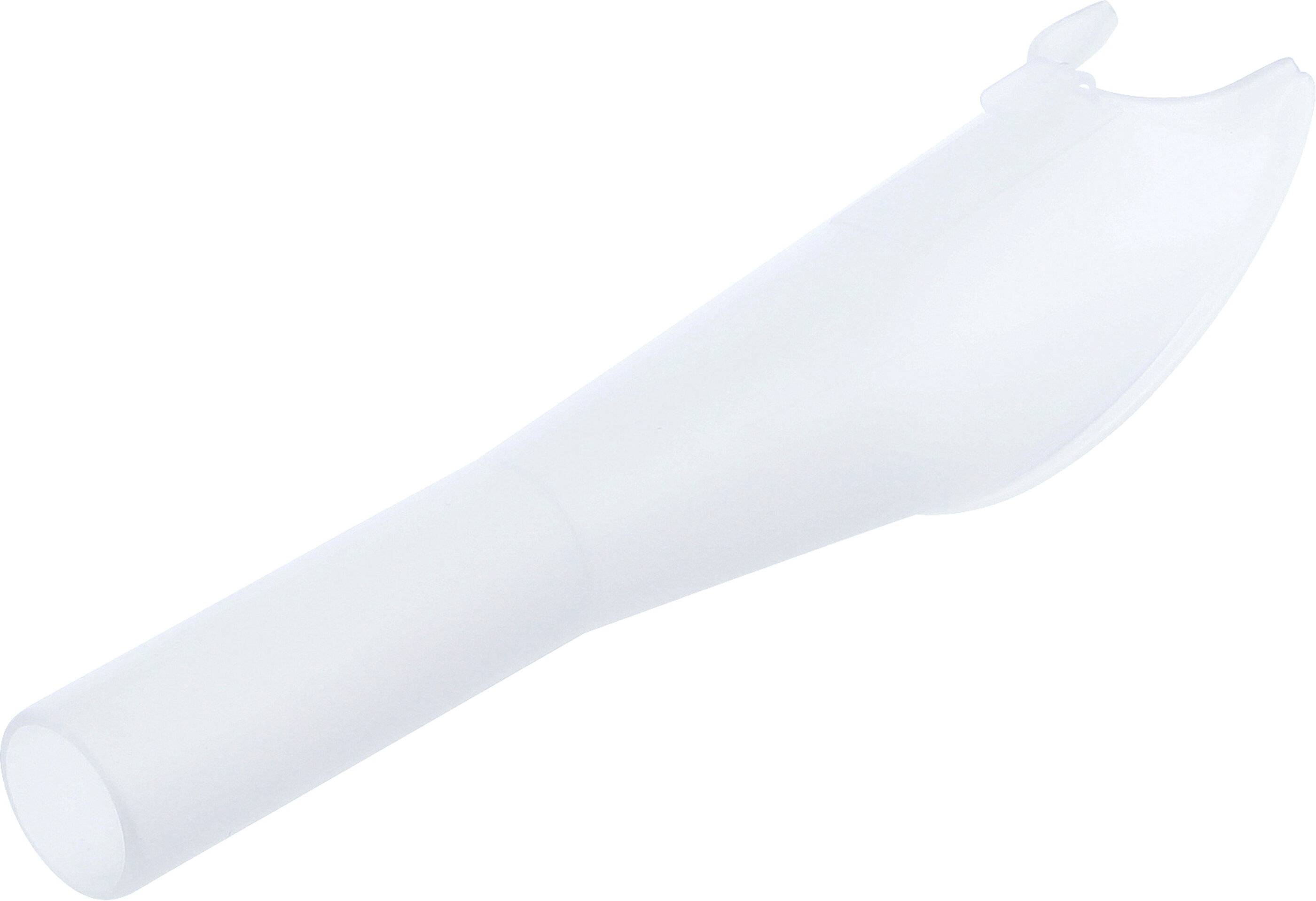 BGS 70983 Kraftstoff-Einfüllstutzen für Benzin-3