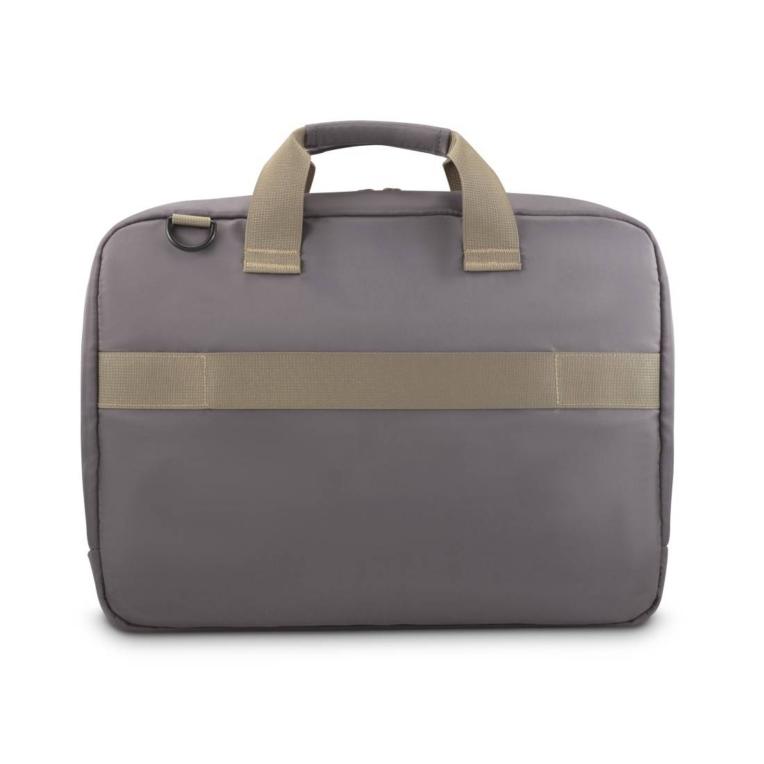 hama 00222049 Laptop-Tasche "Ultra Lightweight", 34 - 36 cm (13,3" - 14,1"), Anthrazit-1