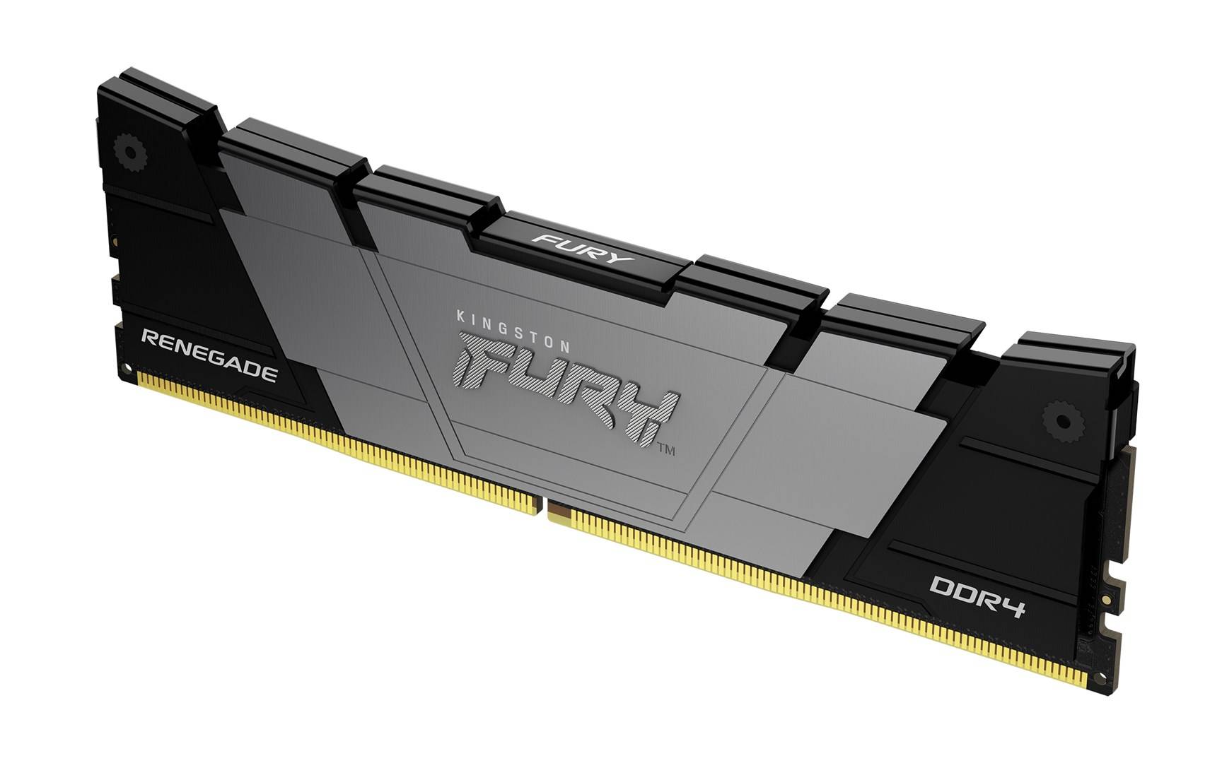 Kingston FURY Renegade - DDR4 - Kit - 16 GB:-1