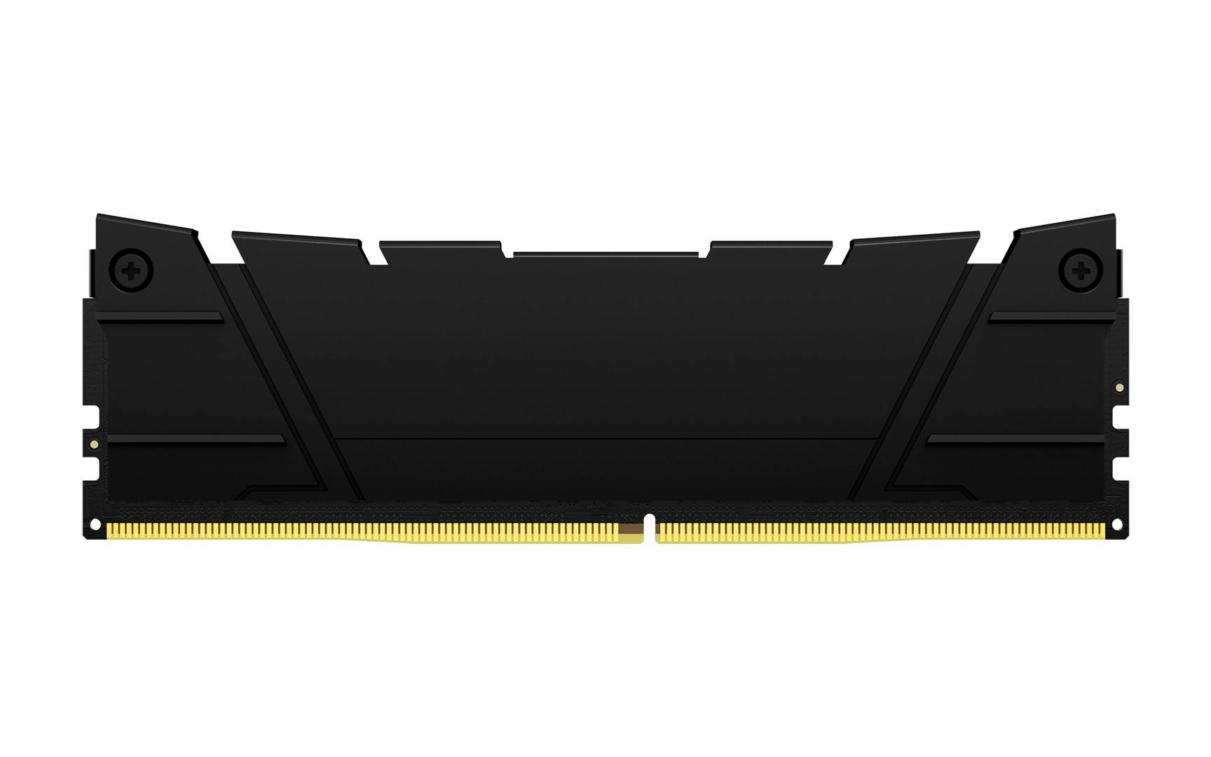 Kingston FURY Renegade - DDR4 - Kit - 16 GB:-3
