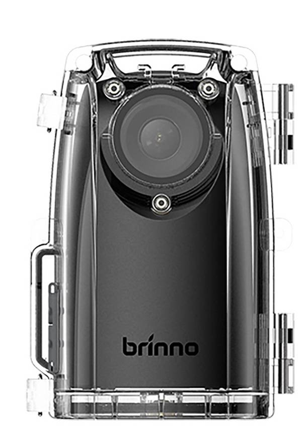 Brinno ATH120 - Schutzabdeckung für Digitalkamera