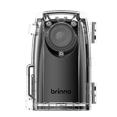Brinno ATH120 - Schutzabdeckung für Digitalkamera-0