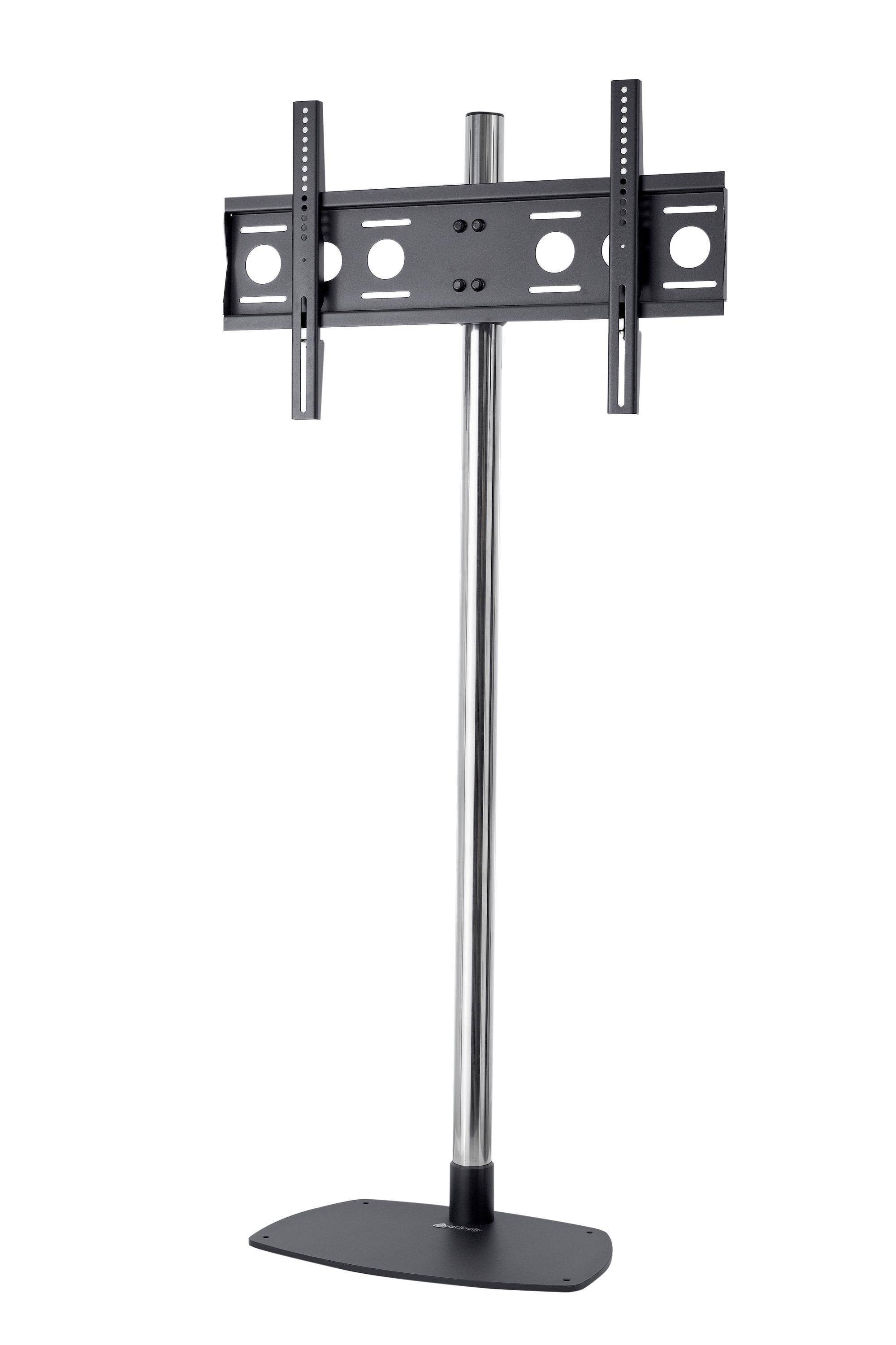 Flachbildschirmständer für 40-75" Bildschirme-0