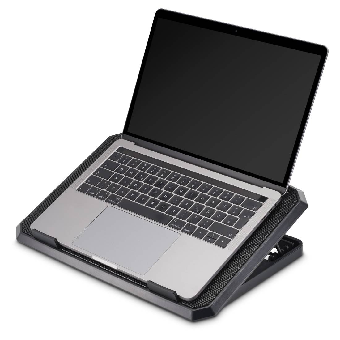 hama 00053065 Notebook-Kühler "Black"-4