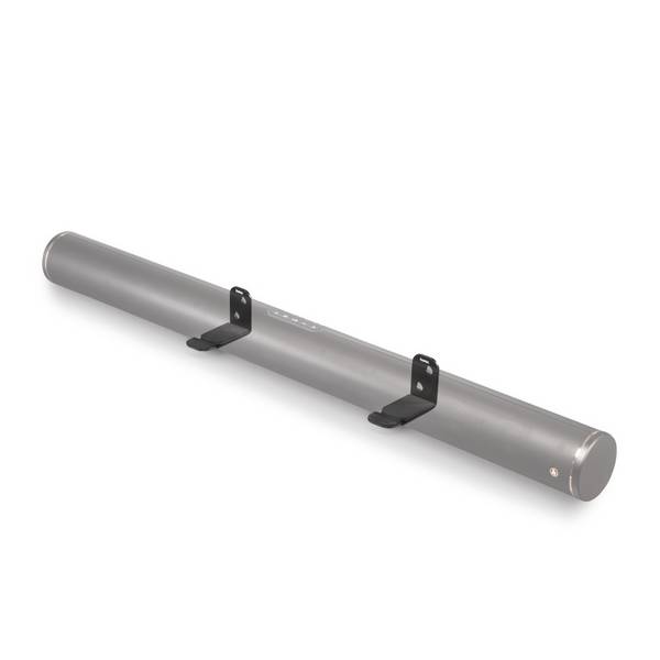 Universal Wandhalterung Soundbar Schwarz