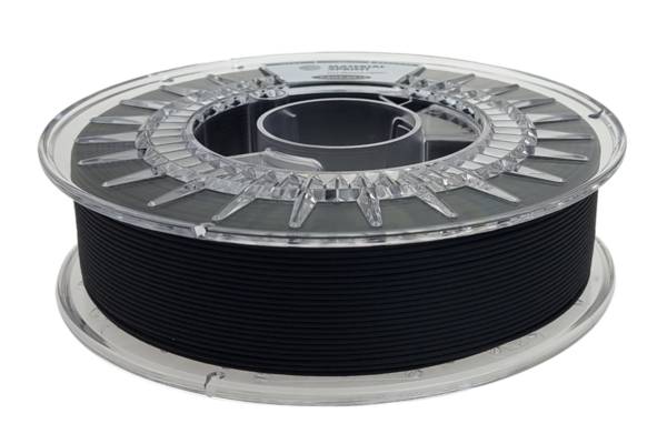 Material4Print PAHT-CF15 (Nylon-Carbon) Filament 1,75mm 0.75Kg