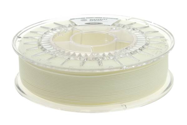 Material4Print PAHT (Nylon) Filament Natur 1,75mm 0.75Kg