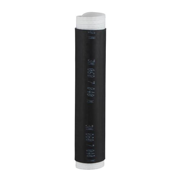 3M Deutschland Kaltschrumpfschlauch EPDM 23,6-49,2 mm, L305mm 8428.12