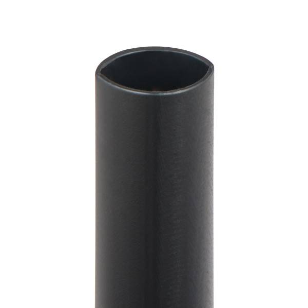 3M MDT-A 12/3-B Mittelwandiger Warmschrumpfschl. Großpa L=1m, 0,6/1kV