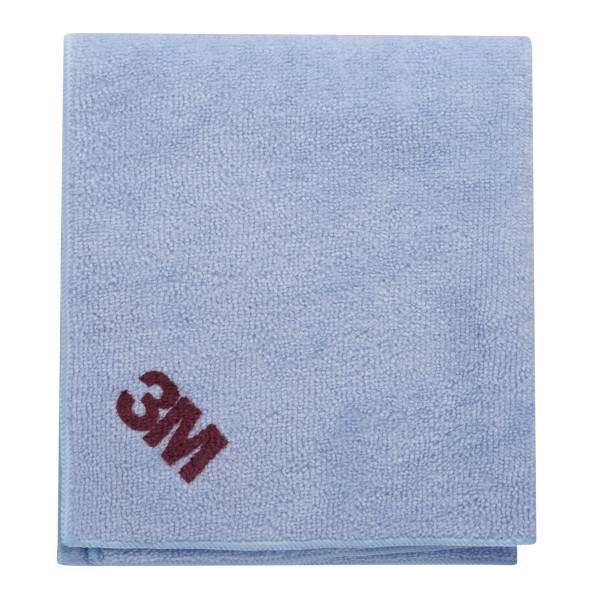 3M Perfect-It™ Ultra Soft Poliertuch 32 cm x 36 cm 50486-0