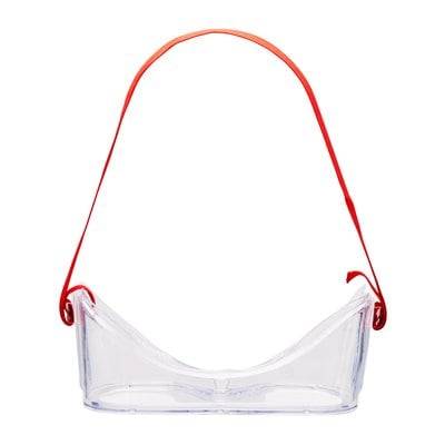 3M Vollsicht-Schutzbrille Serie 4800-1