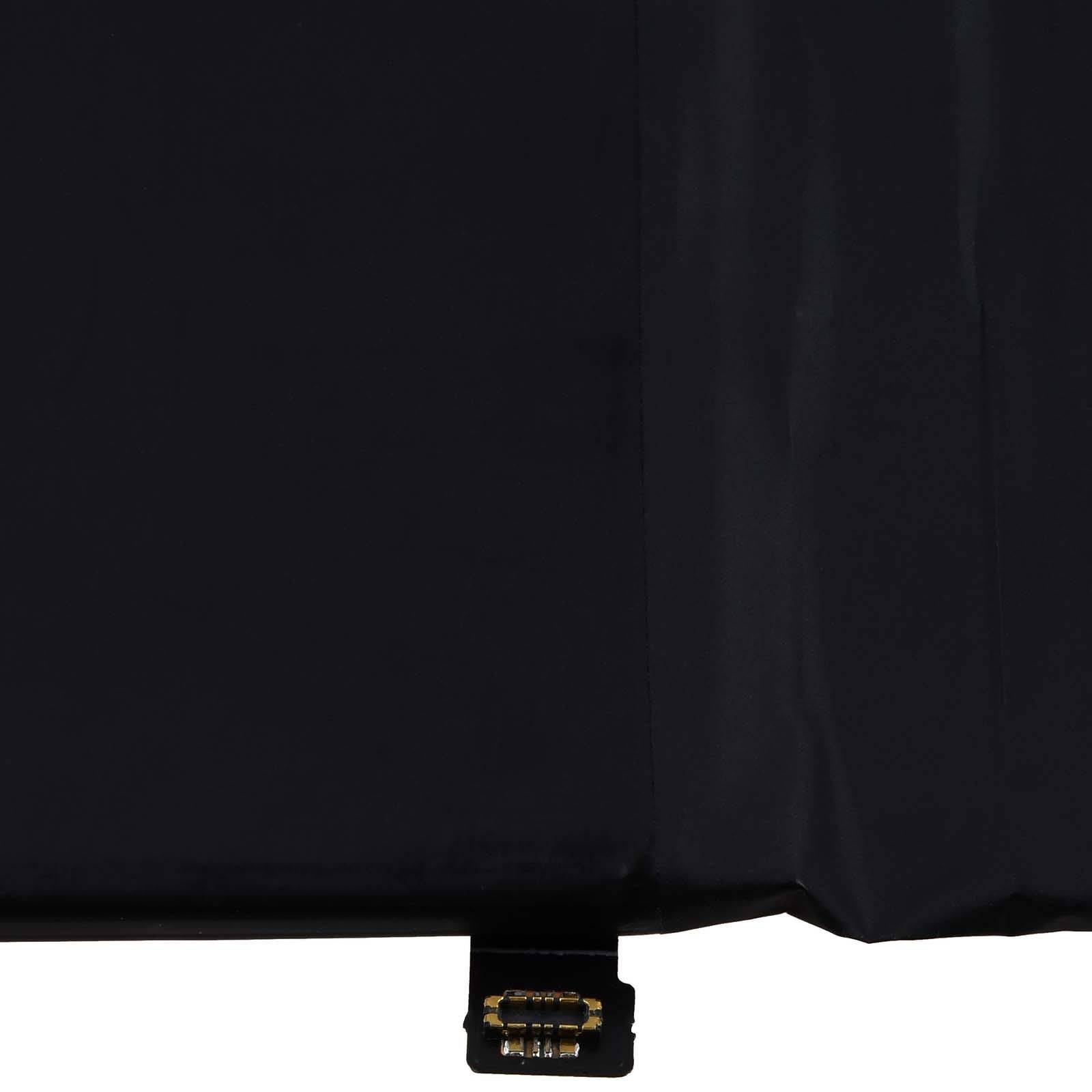 Akku für Tablet Huawei CMR-W09, 3,85V, Li-Polymer-2