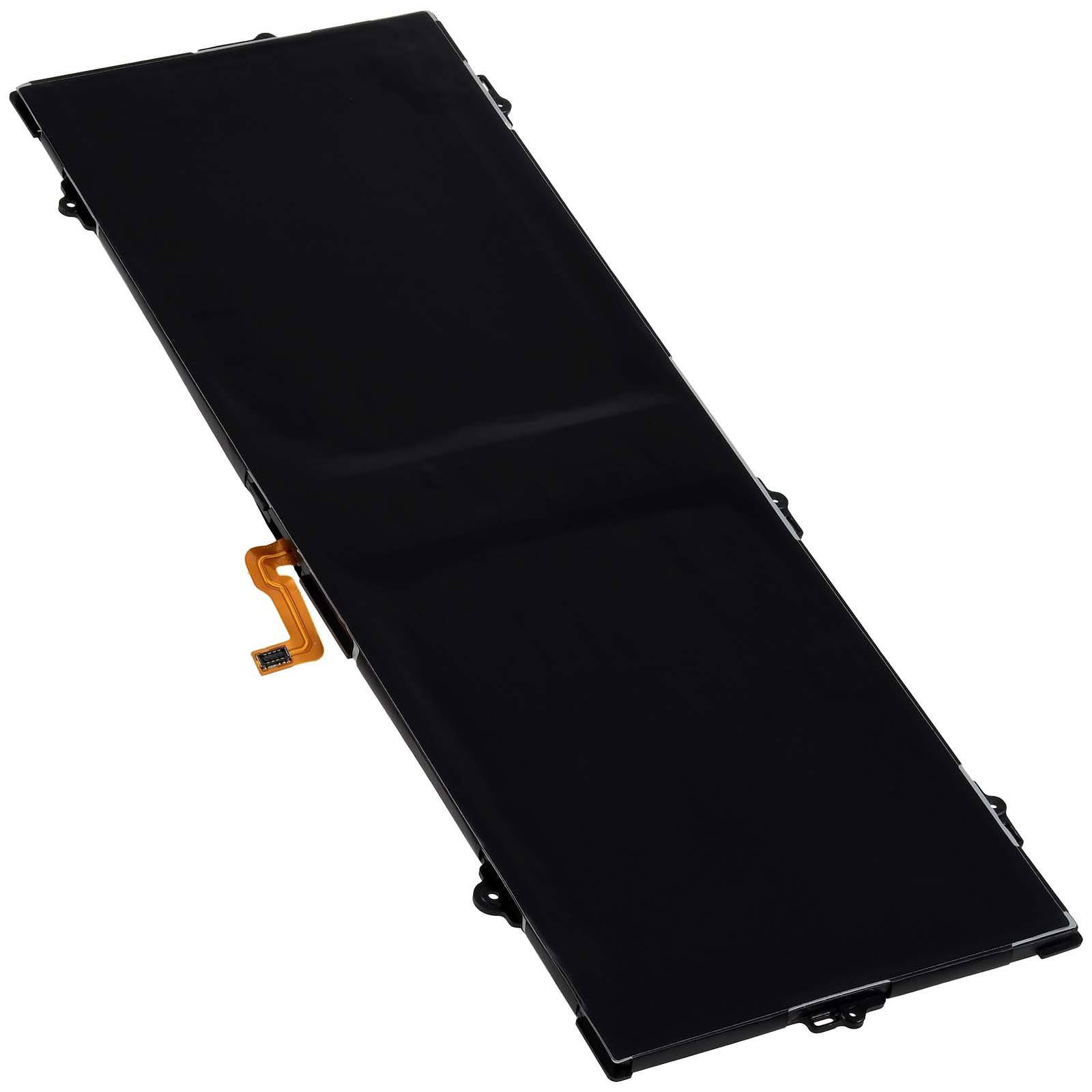 Akku für Tablet Samsung SM-W720, 7,7V, Li-Polymer-1