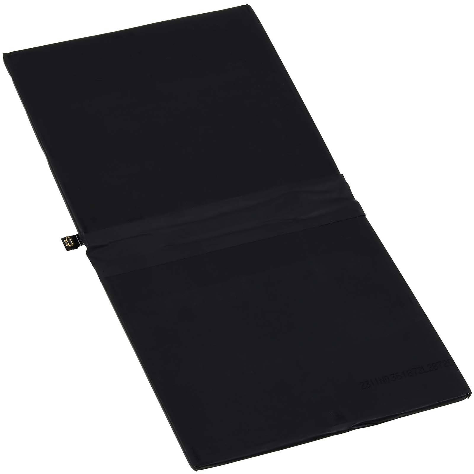 Akku für Tablet Huawei CMR-AL19, 3,85V, Li-Polymer-1