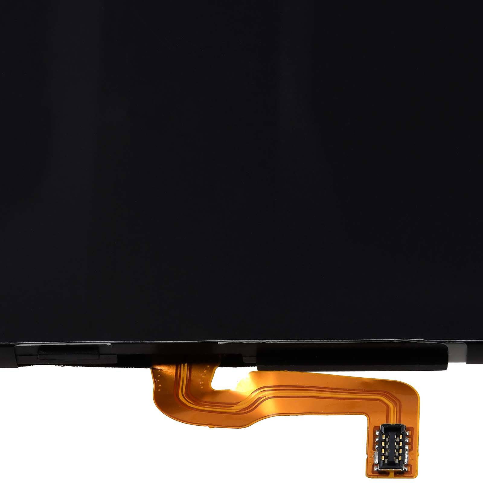 Akku passend für Tablet Samsung Galaxy Book 12.0 2017, SM-W720, Typ EB-BW720ABE, 7,7V, Li-Polymer-2