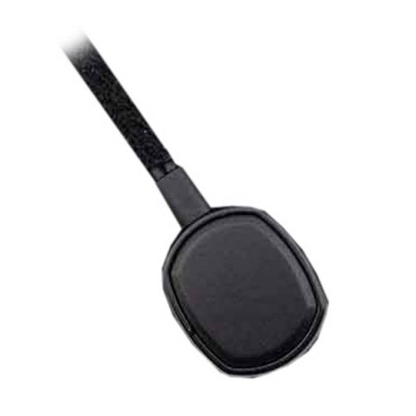 DATALOGIC - Spare Trigger System Button