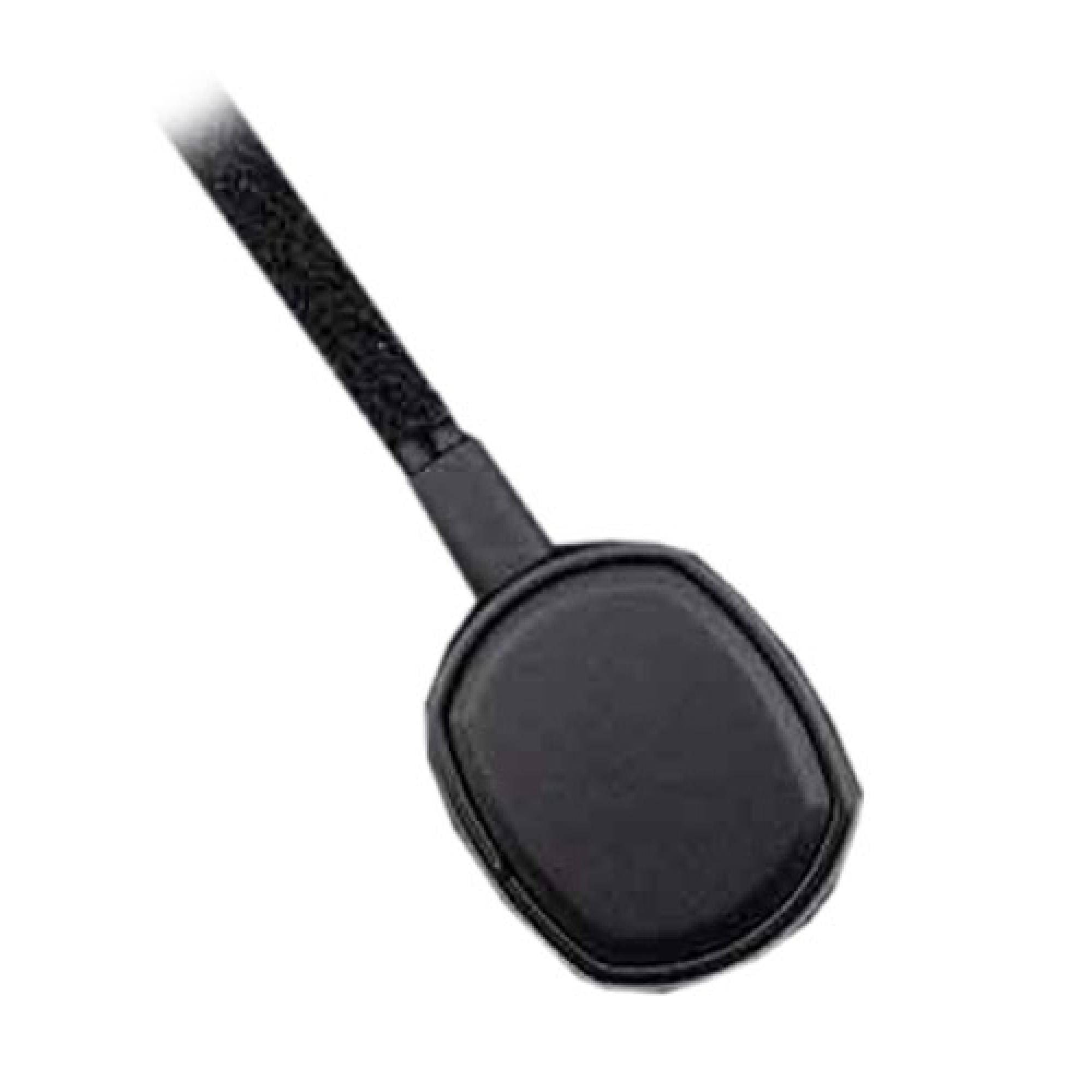 DATALOGIC - Spare Trigger System Button-0