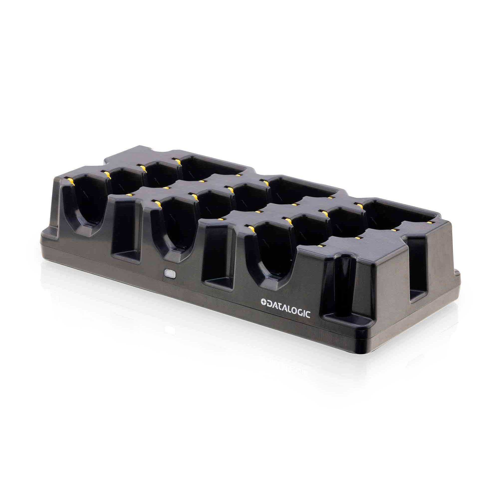 DATALOGIC - Ladestation CodiScan-0