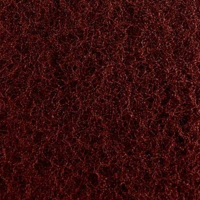 Scotch-Brite Scotch -brite ™ Wea Resistant Schleifrolle WR -RL - 115 mm x 10 m - S VFN | 1 Stück-1