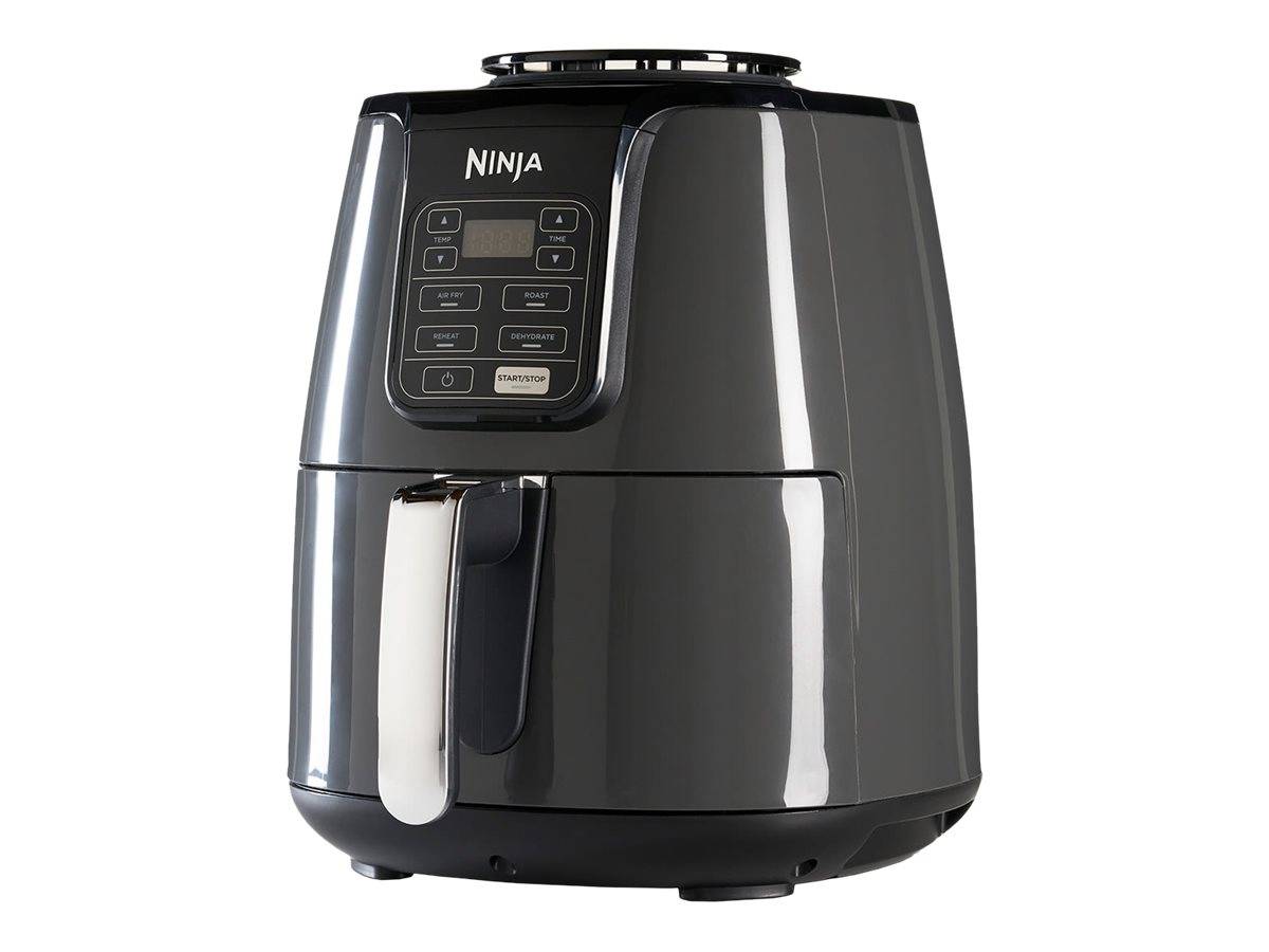 Ninja Airfryer (AF100EU)-0