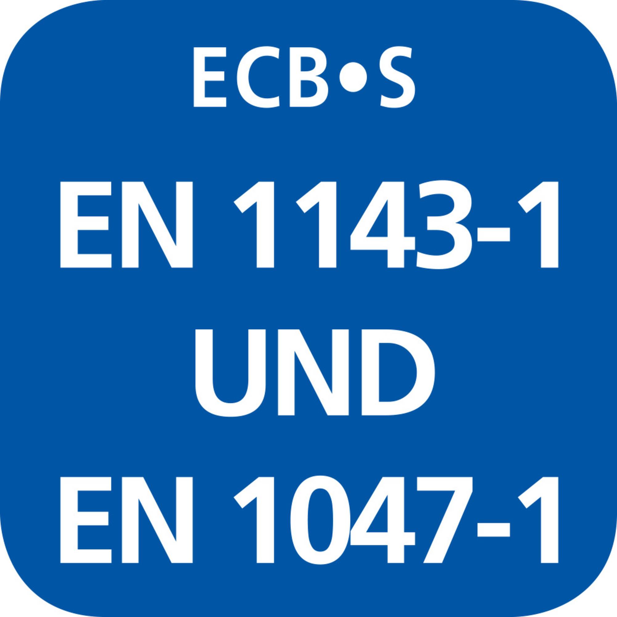 Dokumentenschrank WS Office-Doku 824 E FP-1