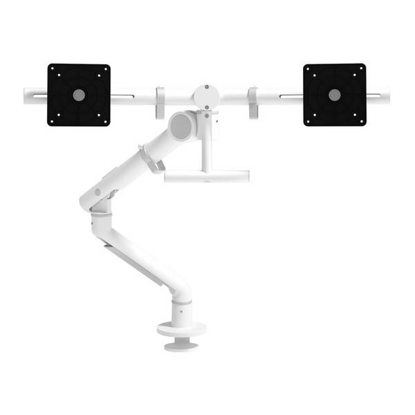 Monitorarm Viewgo pro ws