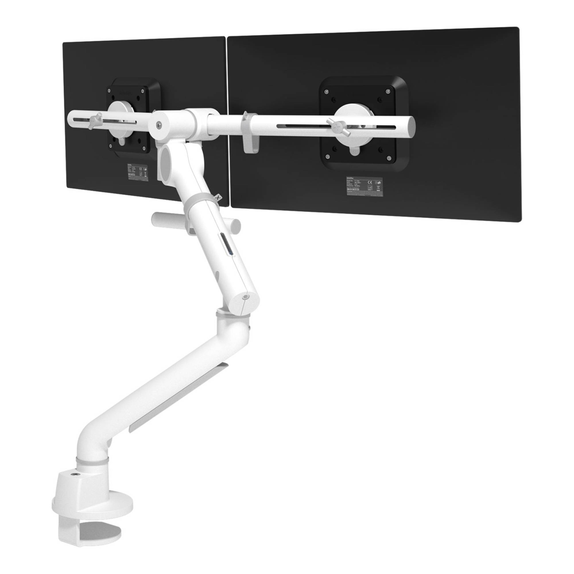 Monitorarm Viewgo pro ws-1